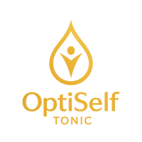OPTISELF TONIC
