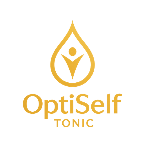 OPTISELF TONIC